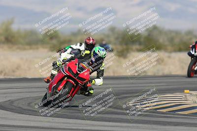 media/Nov-29-2025-TrackXperience (Sat) [[2953a387f4]]/1-Level 3/Session 2 (Turn 4)/